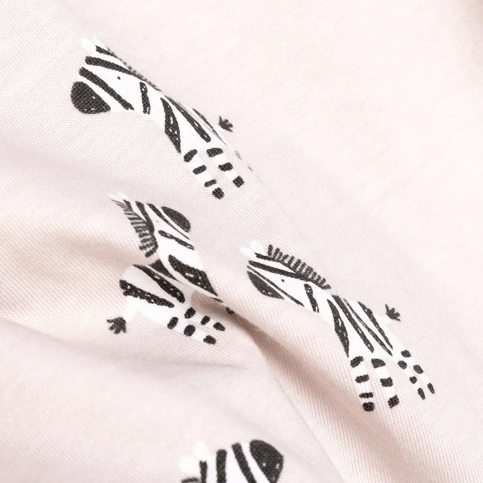 HelloBaby Baby Boy Long Sleeve Pyjamas Set - Beige - mezetto