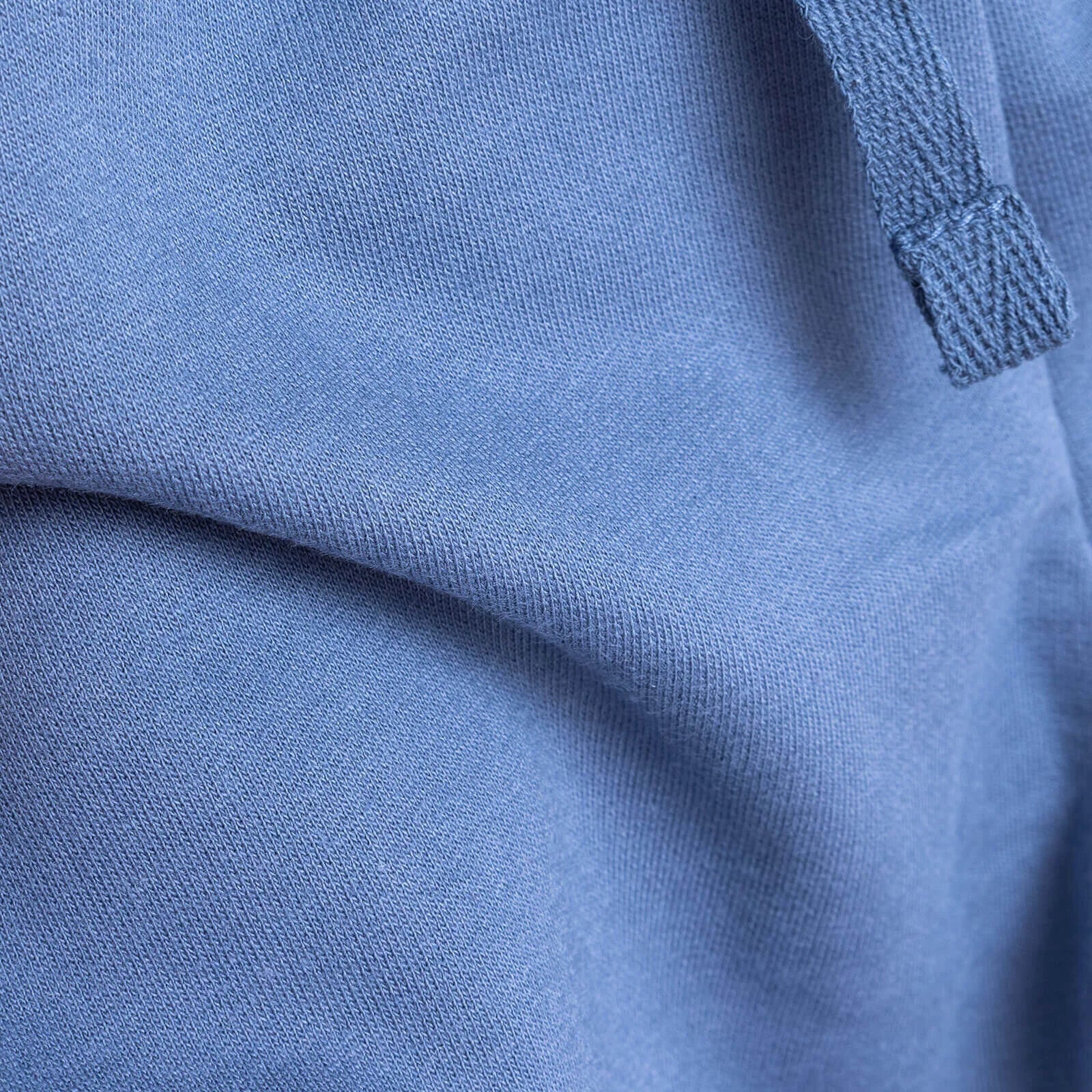 HelloBaby Baby Boy Motto Joggers - Ecru - mezetto