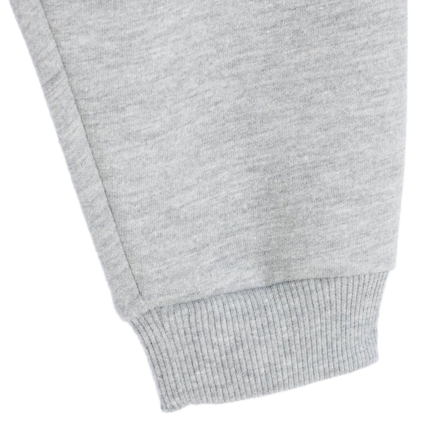 HelloBaby Baby Boy Motto Joggers - Green - mezetto