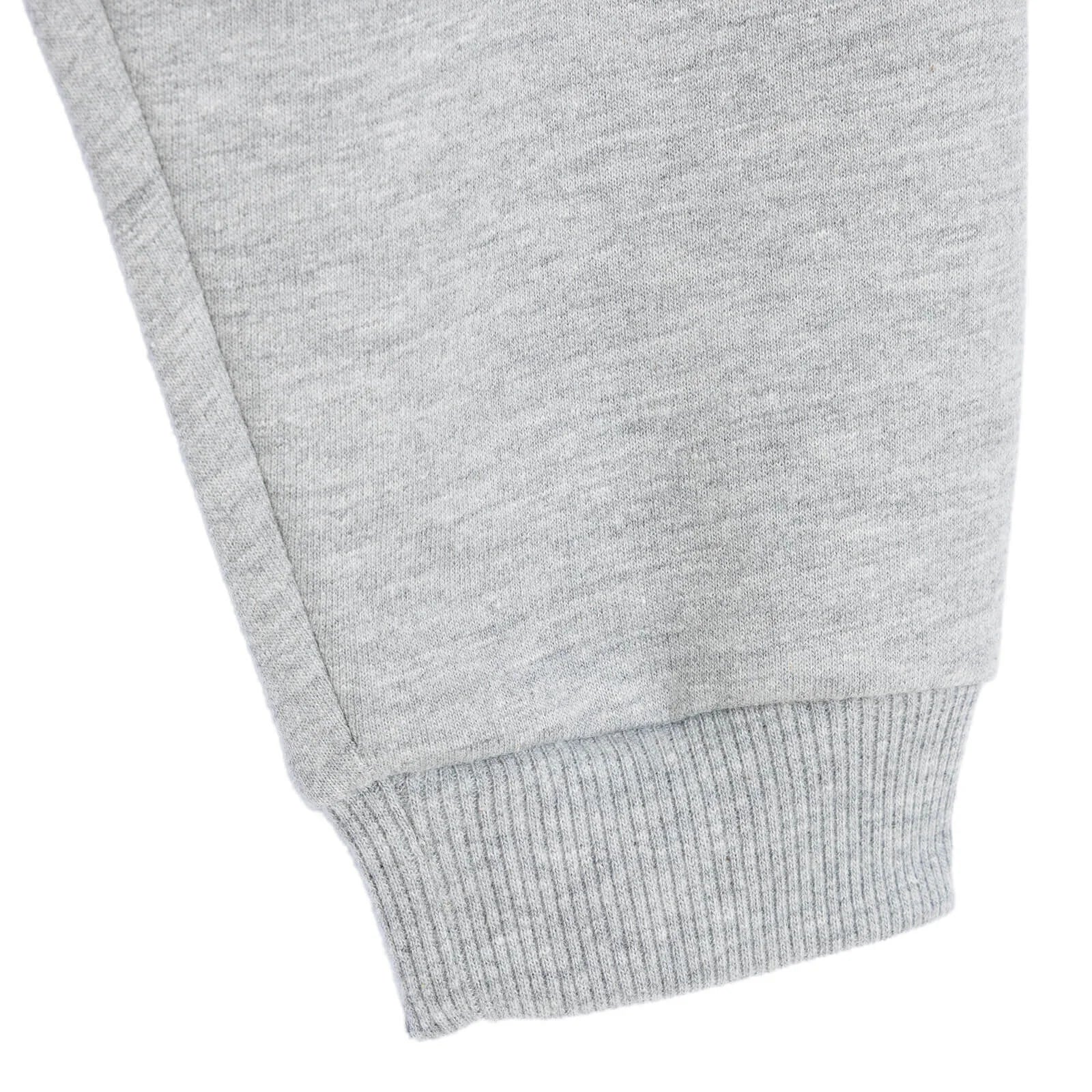 HelloBaby Baby Boy Motto Joggers - Green - mezetto