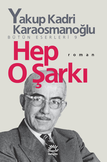 Hep O Şarkı