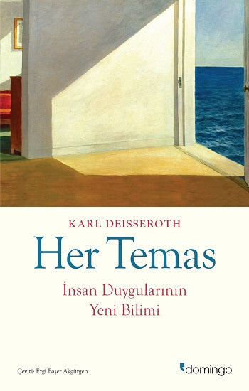 Onun Temaları