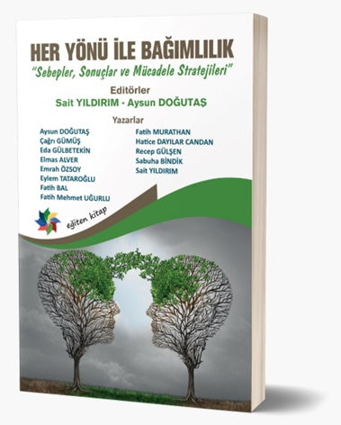 Her Yönüyle Haricilik