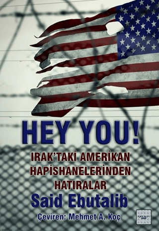 Hey Sen!