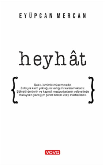 Heyhat