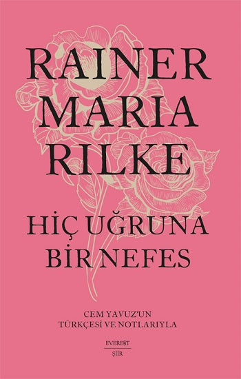 Hiç Uğruna Bir Nefes (Çiltli)