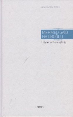 Hilafetin Kureyşliliği (Çiltli)