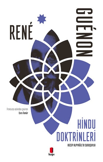 Hindu  Doktrinleri