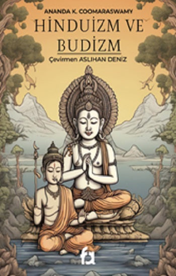 Hinduismus und Buddhismus