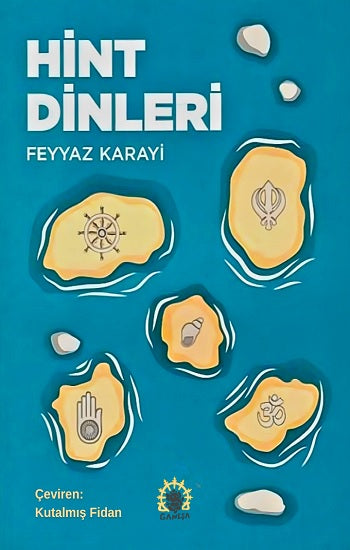 İpucu Dinleri