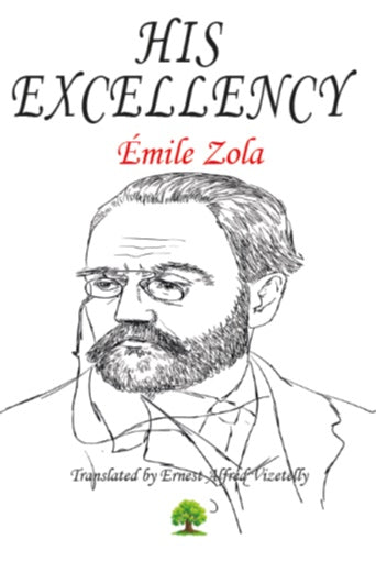 Seine Exzellenz