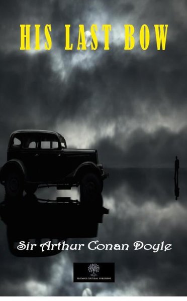 Seine letzte Verbeugung