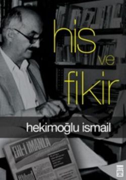 His ve Fikir - mezetto