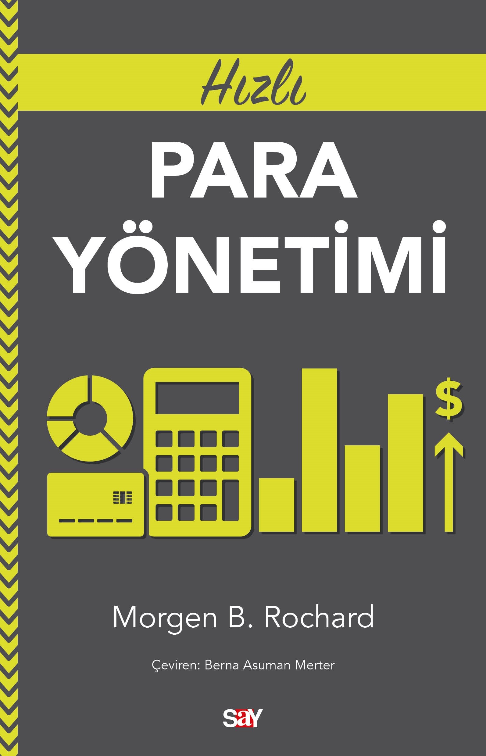 Hızlı Para Yönetimi