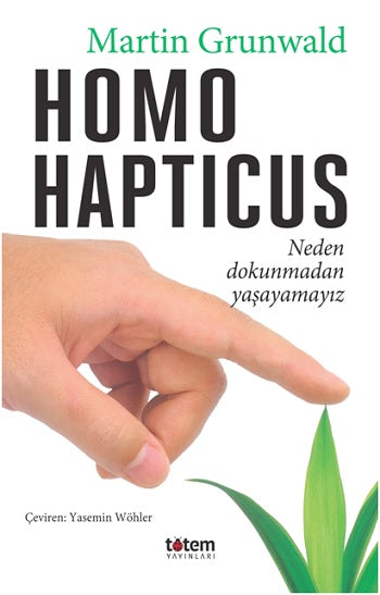 Homo Haptikus