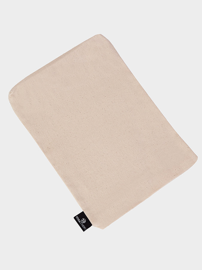 Yoga Studio Head Block Cover