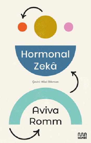 Hormonelles Zeka