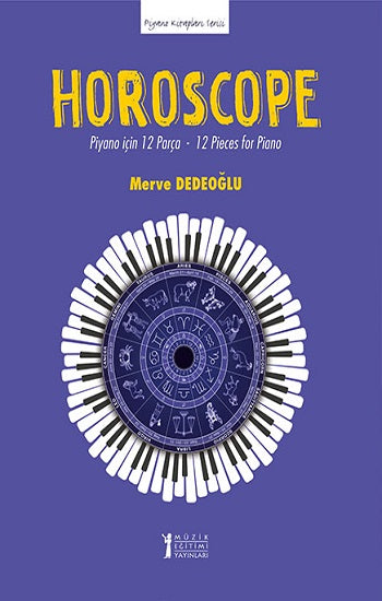 Horoscope