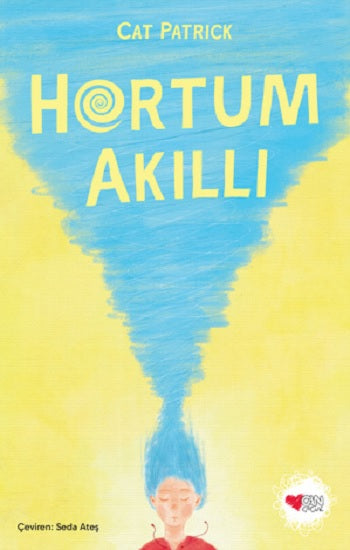 Hortum Akıllı