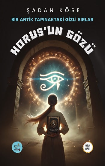 Horus’un Gözü