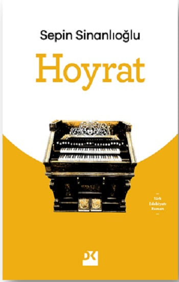 Hoyrat