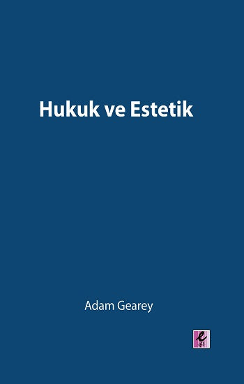 Hukuk ve Estetik