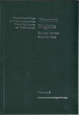 Human Rights - mezetto