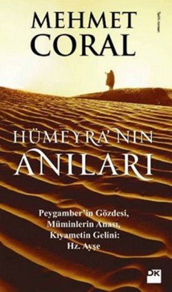 Hümeyra’nın Anıları - mezetto