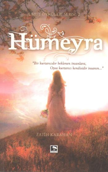 Hümeyra