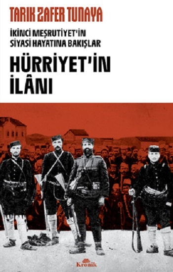 Hürriyet'in İlanı