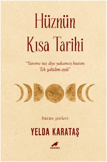 Hüznün Kısa Tarihi