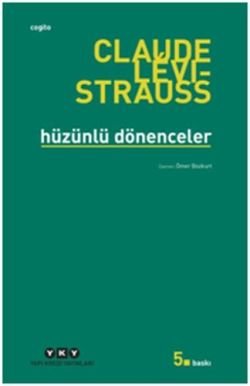 Hüzünlü Dönenceler - mezetto