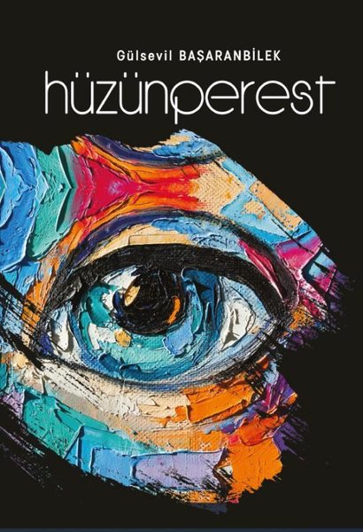 Hüzünperest