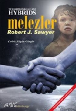 Hybriden-Melezler