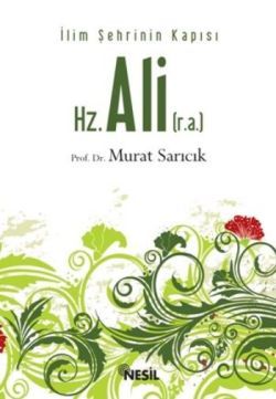 Hz. Ali (ra)