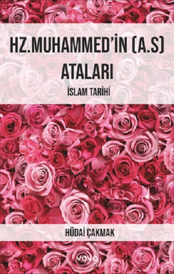 Hz. Muhammed'in (A.S) Ataları