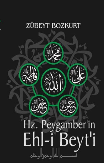 Hz. Muhammed’in Ehli Beyti