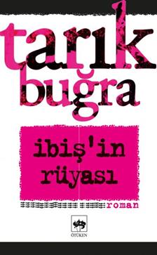 İbiş’in Rüyası