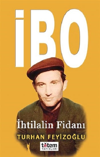 İbo