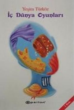 İç Dünya Oyunları - mezetto