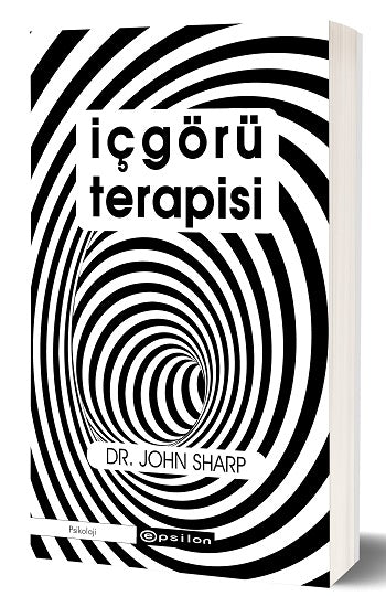 İçgörü Terapisi