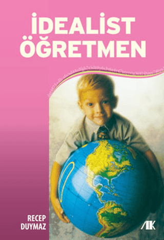İdealist öğretmen