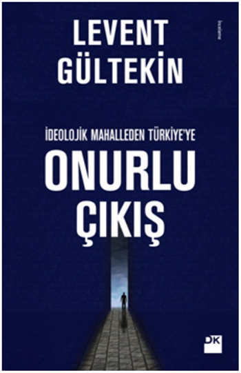 İde Mahalleolojikden Türkiye'ye Onurlu Çıkış