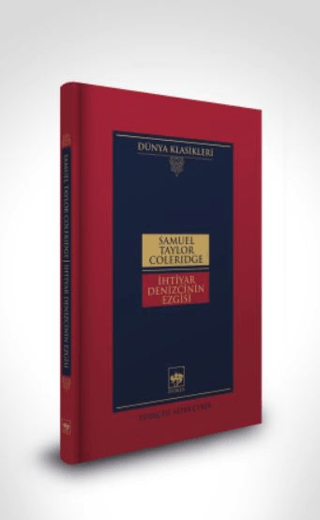 İhtiyar Denizcinin Ezgisi (Çiltli)