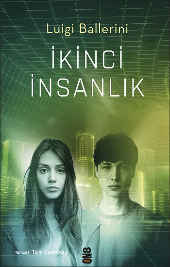 İkinci İnsanlık