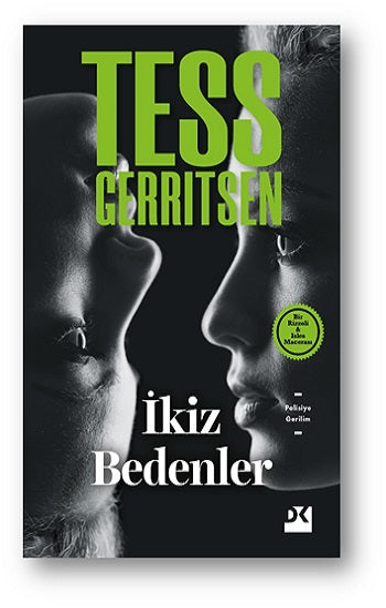 İkiz Bedenler