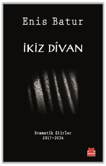 İkiz Divan
