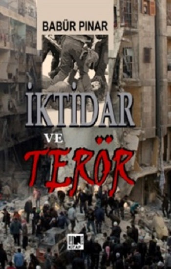 İktidar ve Terör