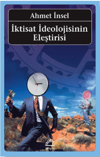 İktisat İdeolojisinin Eleştirisi