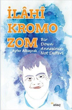 İlahi Kromozom - mezetto